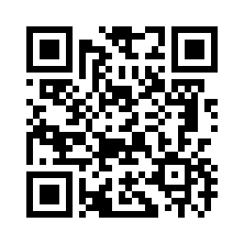 QR Code for 1GrYUJnHoKtG2EF1PiS2zmgDcDzVZ2d1yd