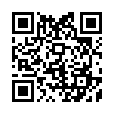QR Code for 1GrYUhaXa2uSvgAArSKTdCBmsRBZ47ZXur