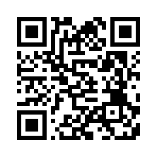 QR Code for 1GrYVmDPEjKWPFuEEH9eZdGGUQkD2qsccd
