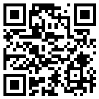 QR Code for 1GrYX7HqBQR6Sxpc6Tq1WbWoSSiwePuc3g