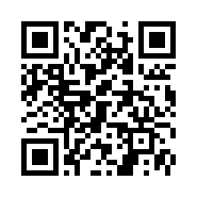 QR Code for 1GrYY8TfbUCr2qztyfw5ry3NPPmCJr2tm2