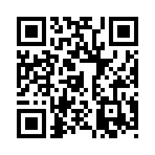 QR Code for 1GrYaBSmyvMSAHMmCEQf6k1MXc3de8UAS8