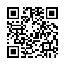 QR Code for 1GrYfTUXsR8EHpwZCaUXrsiHtxmhoSByVR