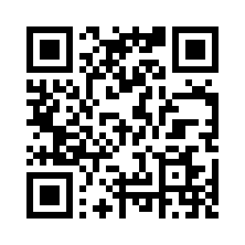 QR Code for 1GrYgGkQ1HqePSUt2U8btK4TzphaQRT7ac