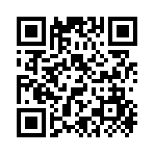 QR Code for 1GrYjEmnk7yrQKwsVfGFH7H6CfApdgRBXt