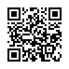 QR Code for 1GrYjY7HTEfmXEgwSEG5DPCYTeXe6a5vZG