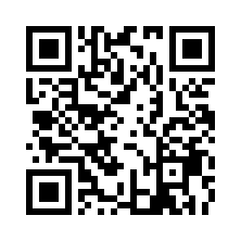 QR Code for 1GrYoimHp4ST2BBZxYx48bfaRjdFQTY1S