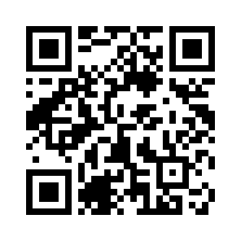 QR Code for 1GrYpH4ECTjjsazCnF3K63n9n23T4ByZeL