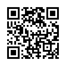 QR Code for 1GrYpMVA5KmgM2AB9UUpiKoM8QypwwTnt2