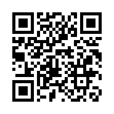 QR Code for 1GrYpucjBKfsApTiCcXJKrwd35hXz3c8R5