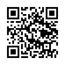QR Code for 1GrYtHBdudGLhvGvaTo2rLBfcy7eEmiFRe