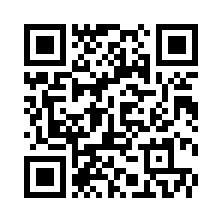 QR Code for 1GrYte2rkZit3nEEnDXMSJ5Y5SH4Wq4iVH