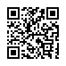 QR Code for 1GrYu77vbEFZAtuVCiuhssZ5FAChzAp649