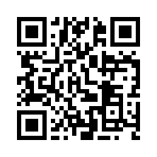 QR Code for 1GrYwdDzmMVQepdWSfoncRBfSMKV2mZ4Vi