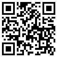 QR Code for 1GrYzzD2GeCexfshUYWwBGaRG7MSYe6gLH