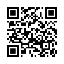 QR Code for 1GrZ1bHfBZVP7dMAX3yTdkHJVshjp3zGGD