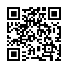 QR Code for 1GrZ2DxvFH67GpxVTzbZBu9Yv9UFM46rzb
