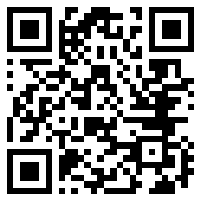 QR Code for 1GrZ3MLRU1UMv2iWvrgiF9wyfWeLe3kqnp