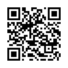QR Code for 1GrZ5kagjZR9txz6KBVGEcUasRAZwqC9D7
