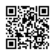 QR Code for 1GrZ5pKP2auBHZsBstUhYVUQjchSh6ZiA3