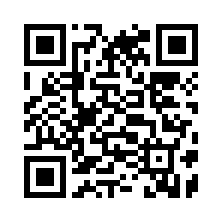 QR Code for 1GrZ8Rn9b5QVxwYUc4bSPFeZcK5KBCFnF5