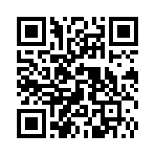 QR Code for 1GrZB2PS3uMiz7BPpdFkZ5FQJ6SWdwKRe6