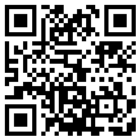 QR Code for 1GrZByLXBs5bRWA862qa1dEbVTpo9Pnj2v