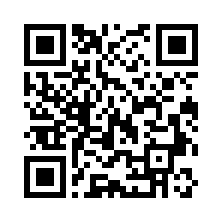 QR Code for 1GrZCsnmCFpRT3UQEmLBCZSKvnrAV3RfvF