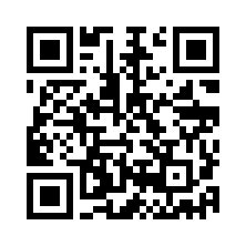 QR Code for 1GrZCyPwEiNLoFYbCiZvLU5fqHc8VBYikS