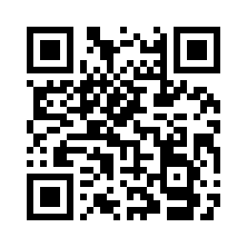 QR Code for 1GrZDCbeVbsQDJAGX5pv7sSdoeasmKBFMZ
