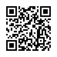 QR Code for 1GrZEs3jhwFXmtyDYydEBwLoF14S9JaS7