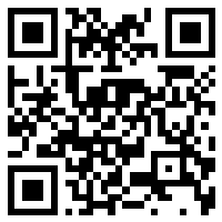 QR Code for 1GrZFjDF1n5qfjwLEXSBxaWrUGw33CMYCx