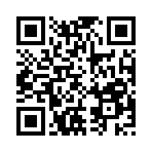 QR Code for 1GrZGHtqVLJctXpgUN1JyGGS17pcwop5QQ