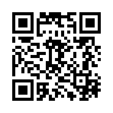 QR Code for 1GrZGhSnGYSCnUG7tG3BQrbEf5a3XN3HqE
