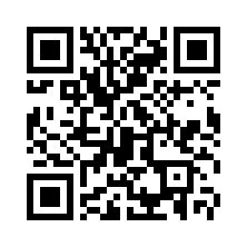 QR Code for 1GrZHFTjcEfikTDLATvP48YV4rSZvYgRyZ