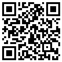 QR Code for 1GrZJGR1SPjZtgmxZFeNEF2SXRBVNuPknR