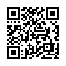QR Code for 1GrZJnS5EL72HrMExrUQjozZQUeizWFvAX
