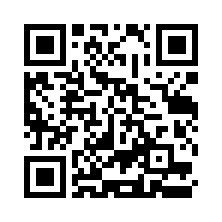 QR Code for 1GrZKVYPHkPyh4eLFqm7G17Vw739bgWJkB