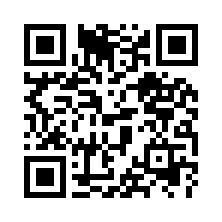 QR Code for 1GrZLY55pbxYogBta1KXPwCmjHNisp2jdF