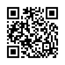 QR Code for 1GrZLkm7X2yHxT5rfsRoGeF8PfSeR8FxpA