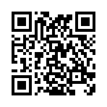 QR Code for 1GrZMVbdYn7oMQt9uRhGenwbbmTdH9Namz