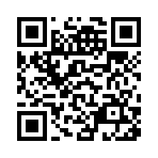 QR Code for 1GrZMrdNE31vzbA5cipNvxLCcbVHMKFYtw