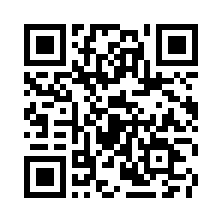 QR Code for 1GrZQ8UEhrfMnhCeKfhDxjUUSRR95AXB9p