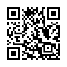 QR Code for 1GrZRJXaTRtaPfzPEE6Hmf2ZmDSK1A4ANh