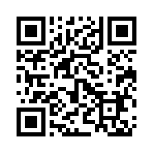 QR Code for 1GrZRnEGXM2GXkEYGDBLyzAgTkSDmaRTyX