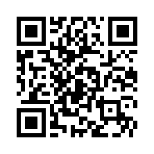 QR Code for 1GrZSPZ2j6VP9ddeZPZgDaNXr298Rm4Sy7