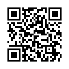 QR Code for 1GrZSwC4hpMYESp1cDQhXfdEd54KbjPeMV
