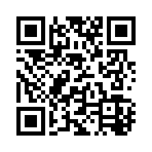 QR Code for 1GrZVTqgqFpm79PdjQXTzoxkasxLetmwia