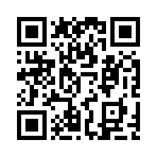 QR Code for 1GrZW7cnuNc8duMSrSnb7QL8rPANmvco3U