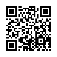 QR Code for 1GrZWeXbPeHE4hWVAStx5kdNESfUUG6mHA